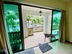 The Berth By The Cove (D4), Condominium #395837871